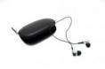 KIT AURICULAR BLACKBERRY STEREO PREMIUM 3.5MM